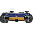 NFL Minnesota Vikings Vintage PlayStation Scuf Vantage 2 Controller Skin